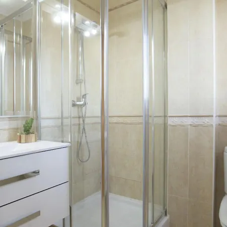 Santanatenis By Interhome